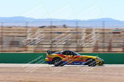 media/Mar-06-2022-West Coast Racing (Sun) [[6177c88343]]/4-yellow/session 3 turn 5/